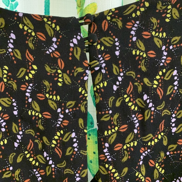 Free people romper - Picture 4 of 8